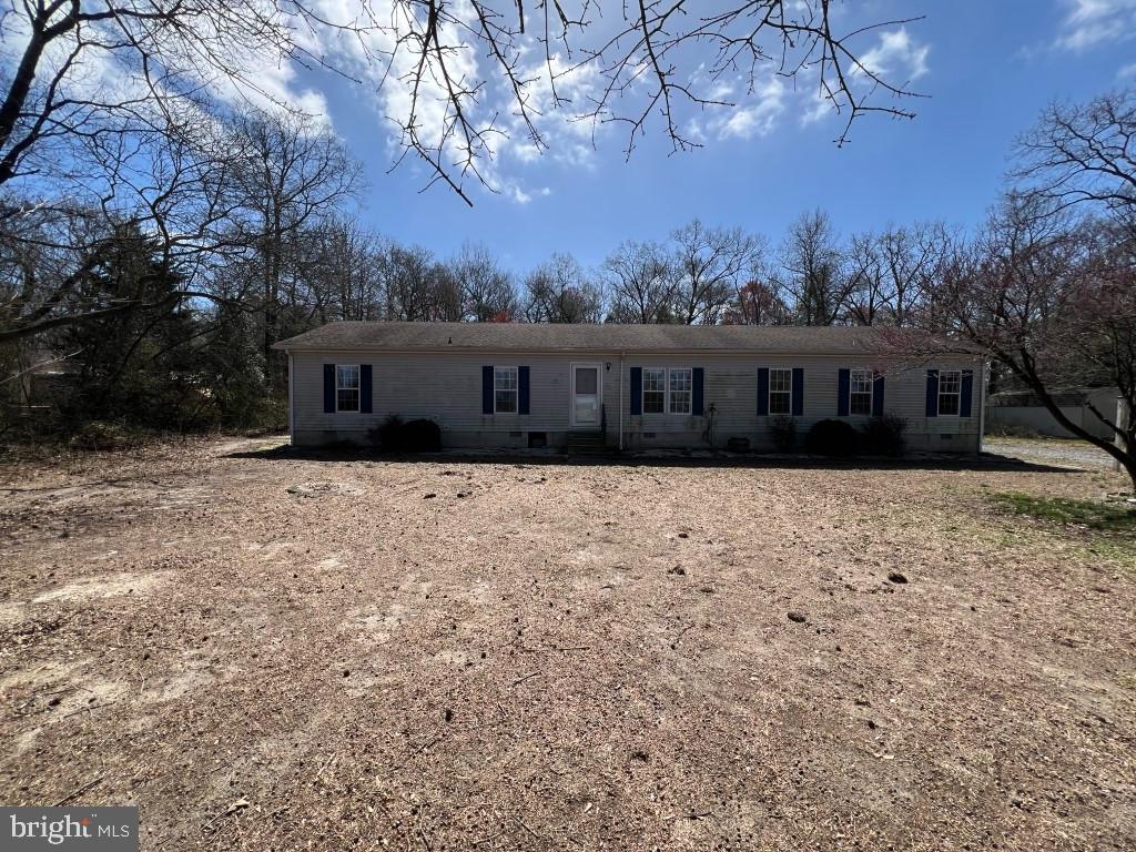 DESU2058822-802949699630-2024-07-10-16-12-25 28265 Oneals Rd | Seaford, DE Real Estate For Sale | MLS# Desu2058822  - Coldwell Banker Premier