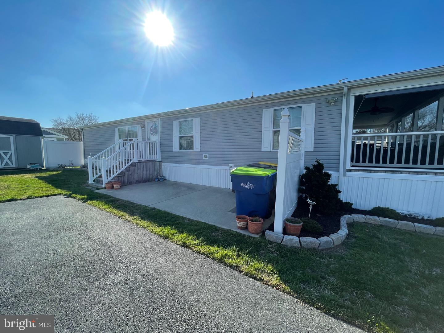 DESU2059048-802957739204-2024-08-06-12-56-11 11 Spinning Wheel Lane | Rehoboth Beach, DE Real Estate For Sale | MLS# Desu2059048  - Coldwell Banker Premier