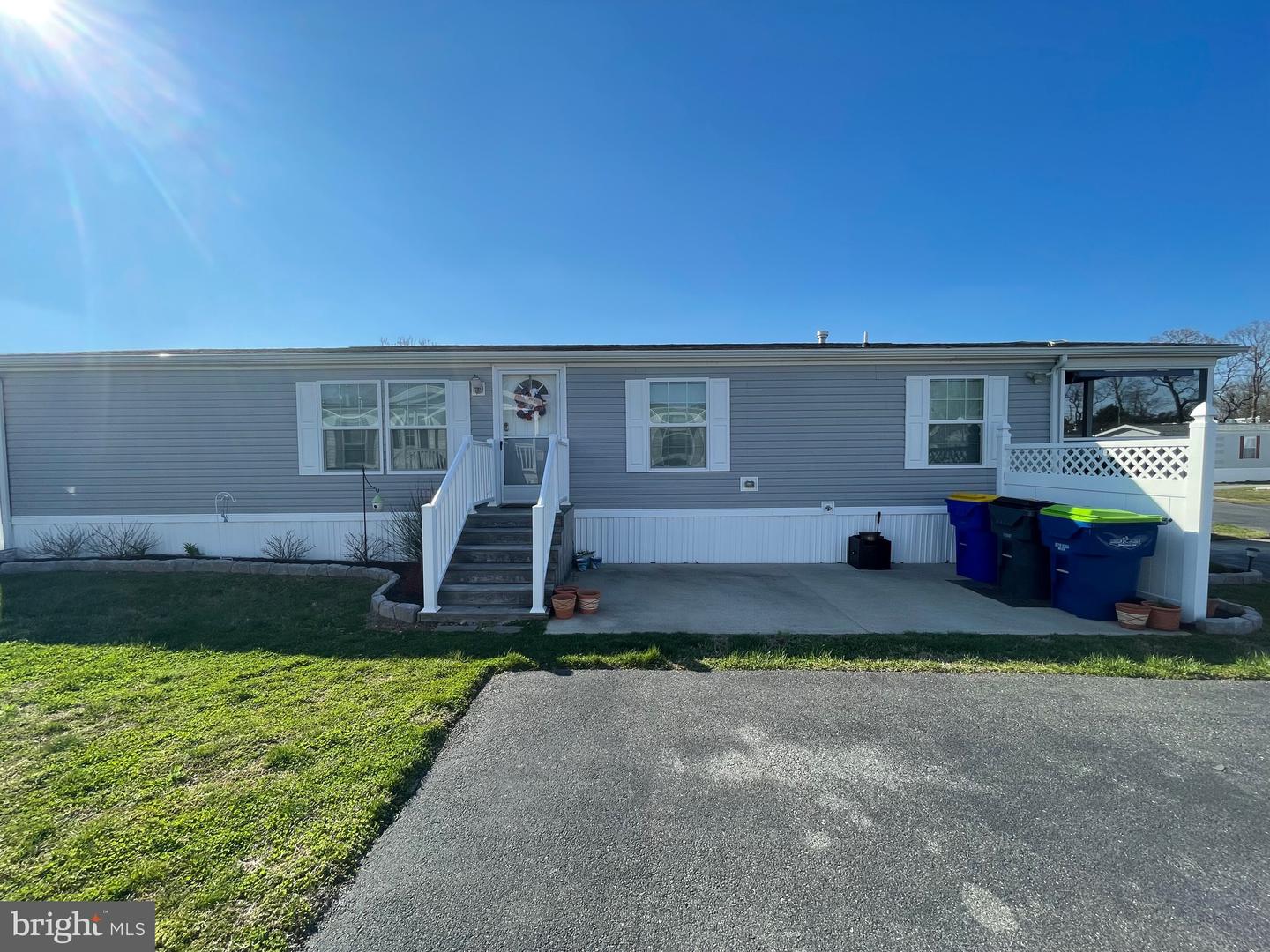 DESU2059048-802957739242-2024-08-06-12-56-11 11 Spinning Wheel Lane | Rehoboth Beach, DE Real Estate For Sale | MLS# Desu2059048  - Coldwell Banker Premier