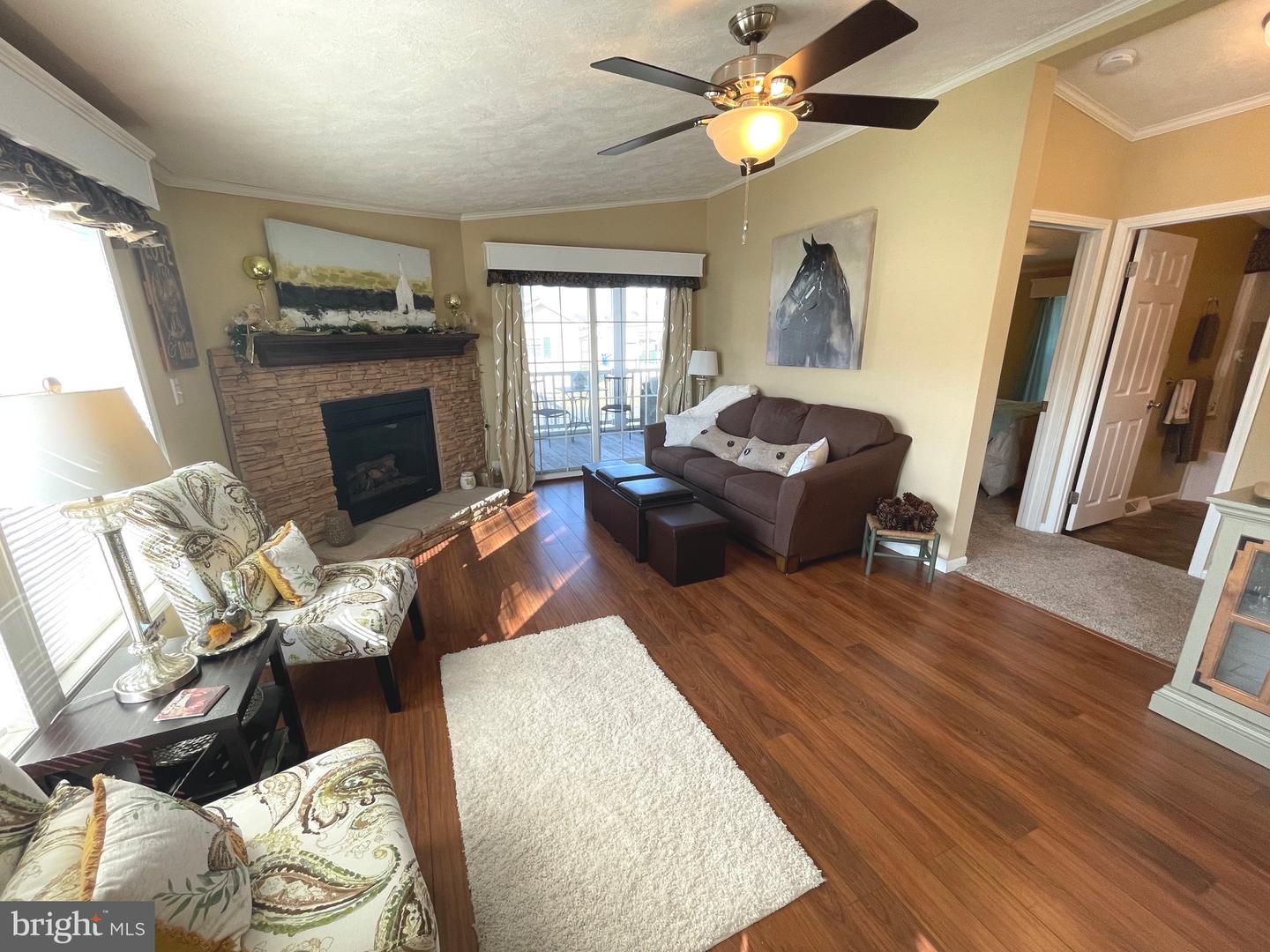 DESU2059048-802957739606-2024-08-06-12-56-12 11 Spinning Wheel Lane | Rehoboth Beach, DE Real Estate For Sale | MLS# Desu2059048  - Coldwell Banker Premier