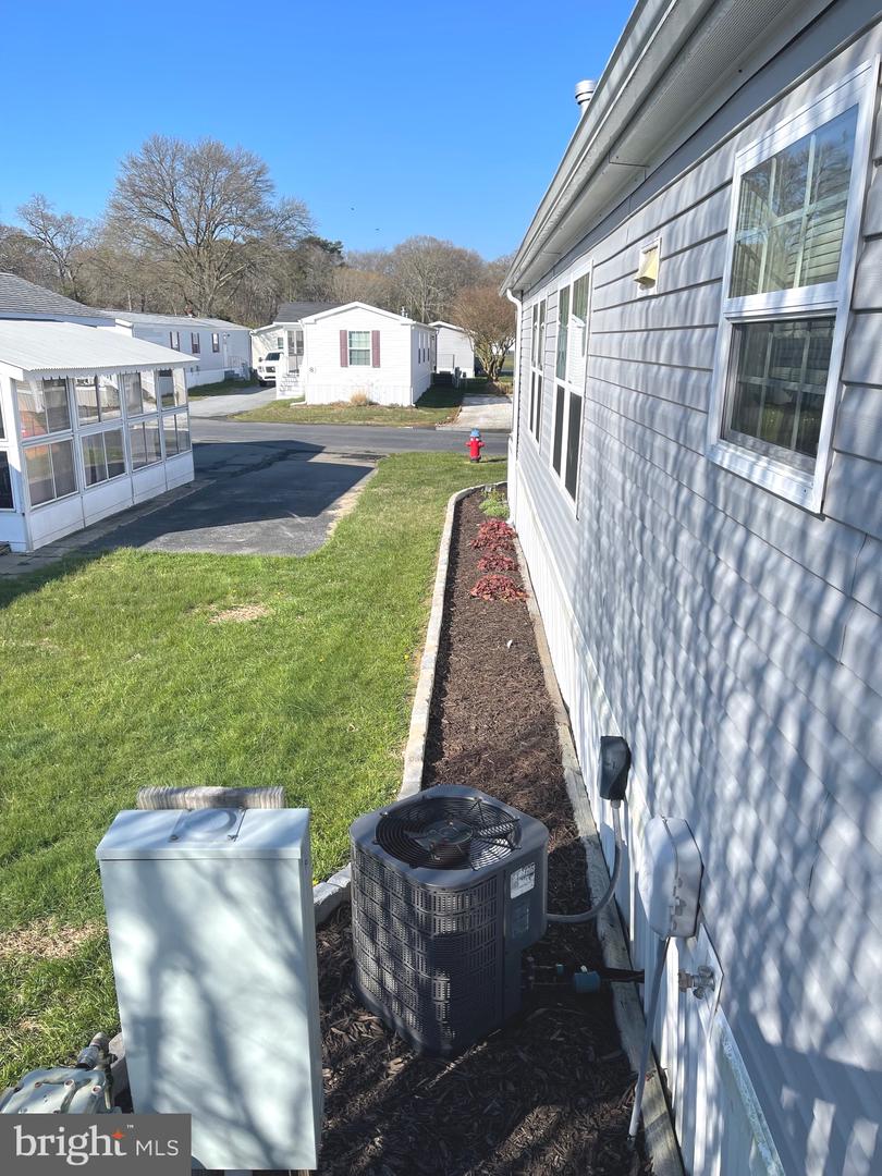 DESU2059048-802957739878-2024-08-06-12-56-12 11 Spinning Wheel Lane | Rehoboth Beach, DE Real Estate For Sale | MLS# Desu2059048  - Coldwell Banker Premier