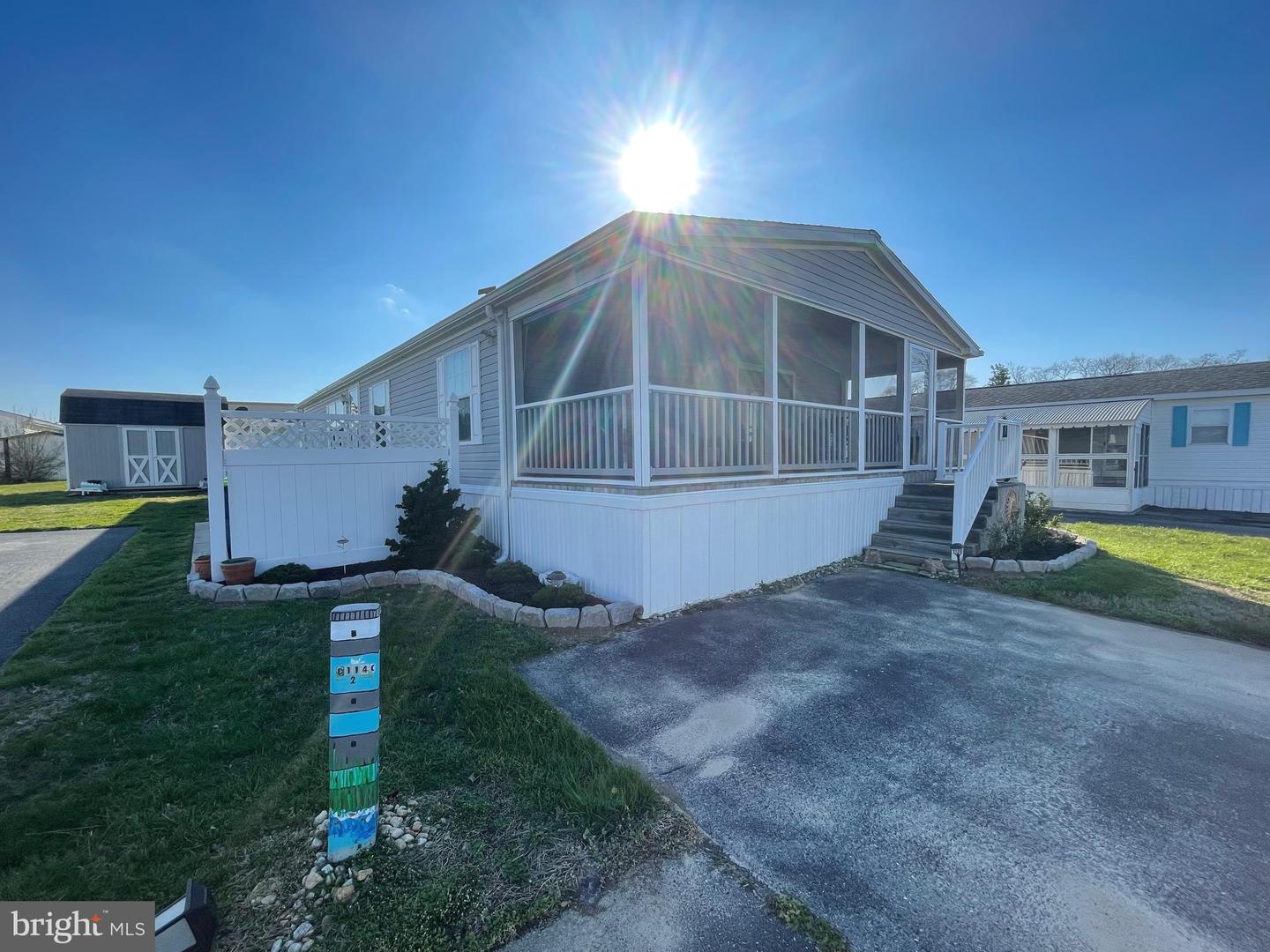 DESU2059048-802957740128-2024-08-06-12-56-12 11 Spinning Wheel Lane | Rehoboth Beach, DE Real Estate For Sale | MLS# Desu2059048  - Coldwell Banker Premier