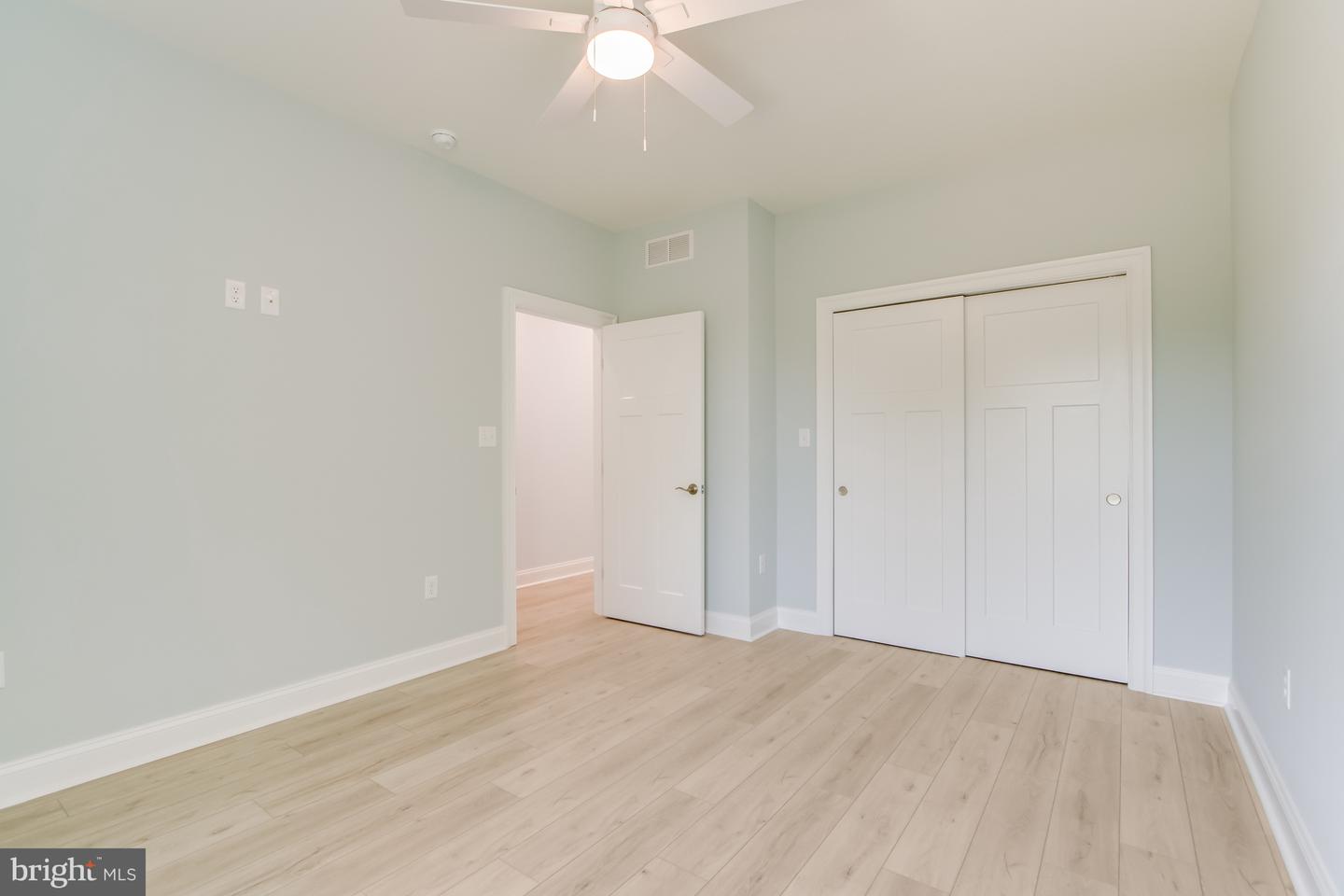 DESU2059442-803308924454-2024-08-22-12-06-18 114 Mississippi Ave | Milton, DE Real Estate For Sale | MLS# Desu2059442  - Coldwell Banker Premier