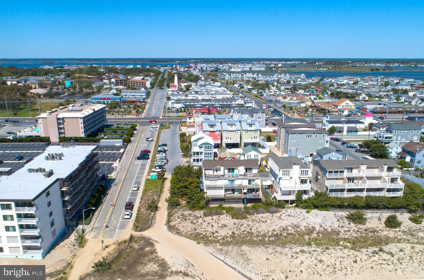 DESU2059662-802973402056-2024-05-11-08-12-16 37558 Lighthouse Rd | Fenwick Island, DE Real Estate For Sale | MLS# Desu2059662  - Coldwell Banker Premier