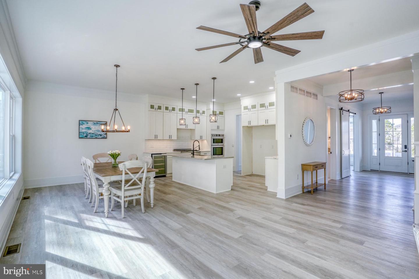 DESU2059724-802990709550-2024-09-18-15-49-21 39617 Water Works Ct | Bethany Beach, DE Real Estate For Sale | MLS# Desu2059724  - Coldwell Banker Premier