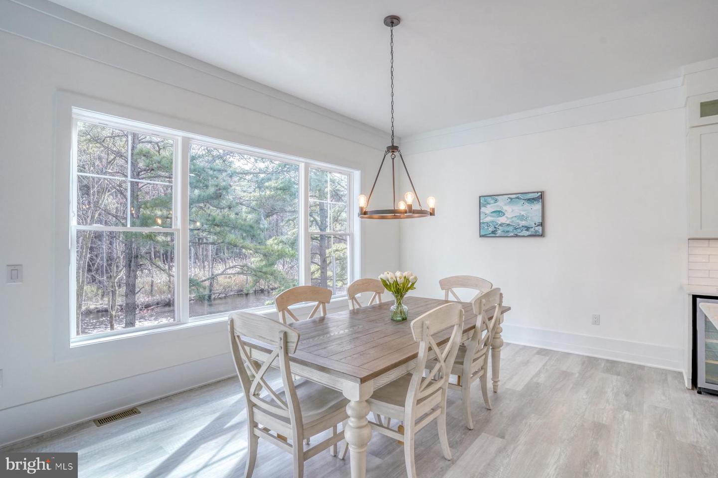 DESU2059724-802990709698-2024-09-18-15-49-16 39617 Water Works Ct | Bethany Beach, DE Real Estate For Sale | MLS# Desu2059724  - Coldwell Banker Premier