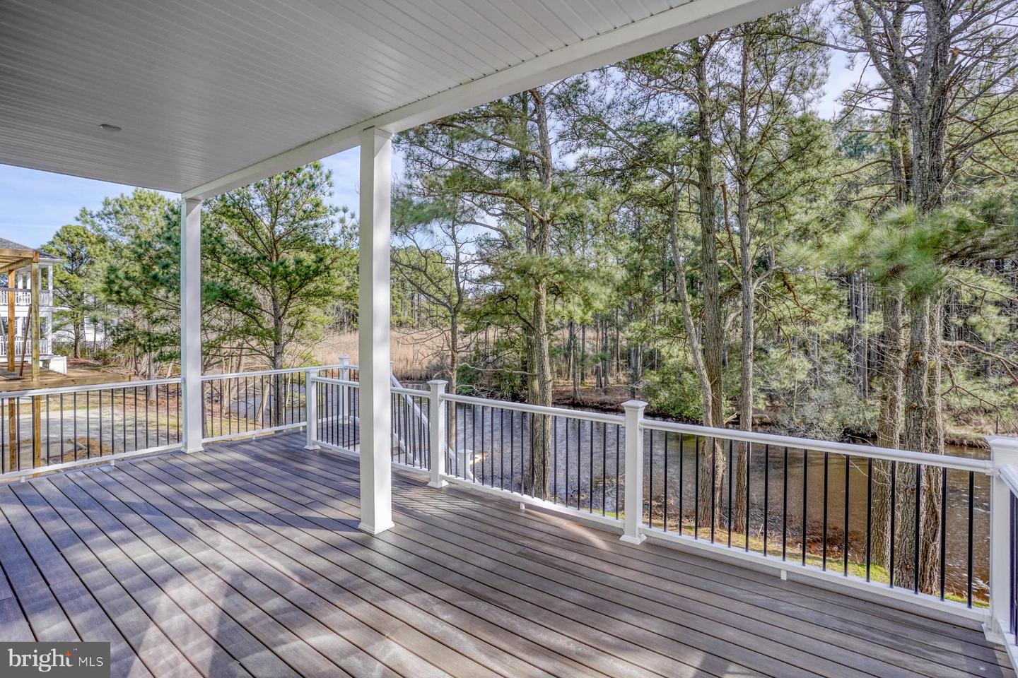 DESU2059724-802990710084-2024-09-18-15-49-16 39617 Water Works Ct | Bethany Beach, DE Real Estate For Sale | MLS# Desu2059724  - Coldwell Banker Premier