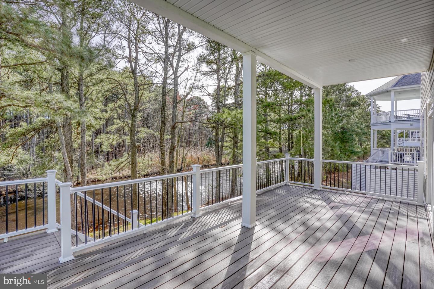 DESU2059724-802990710108-2024-09-18-15-49-17 39617 Water Works Ct | Bethany Beach, DE Real Estate For Sale | MLS# Desu2059724  - Coldwell Banker Premier