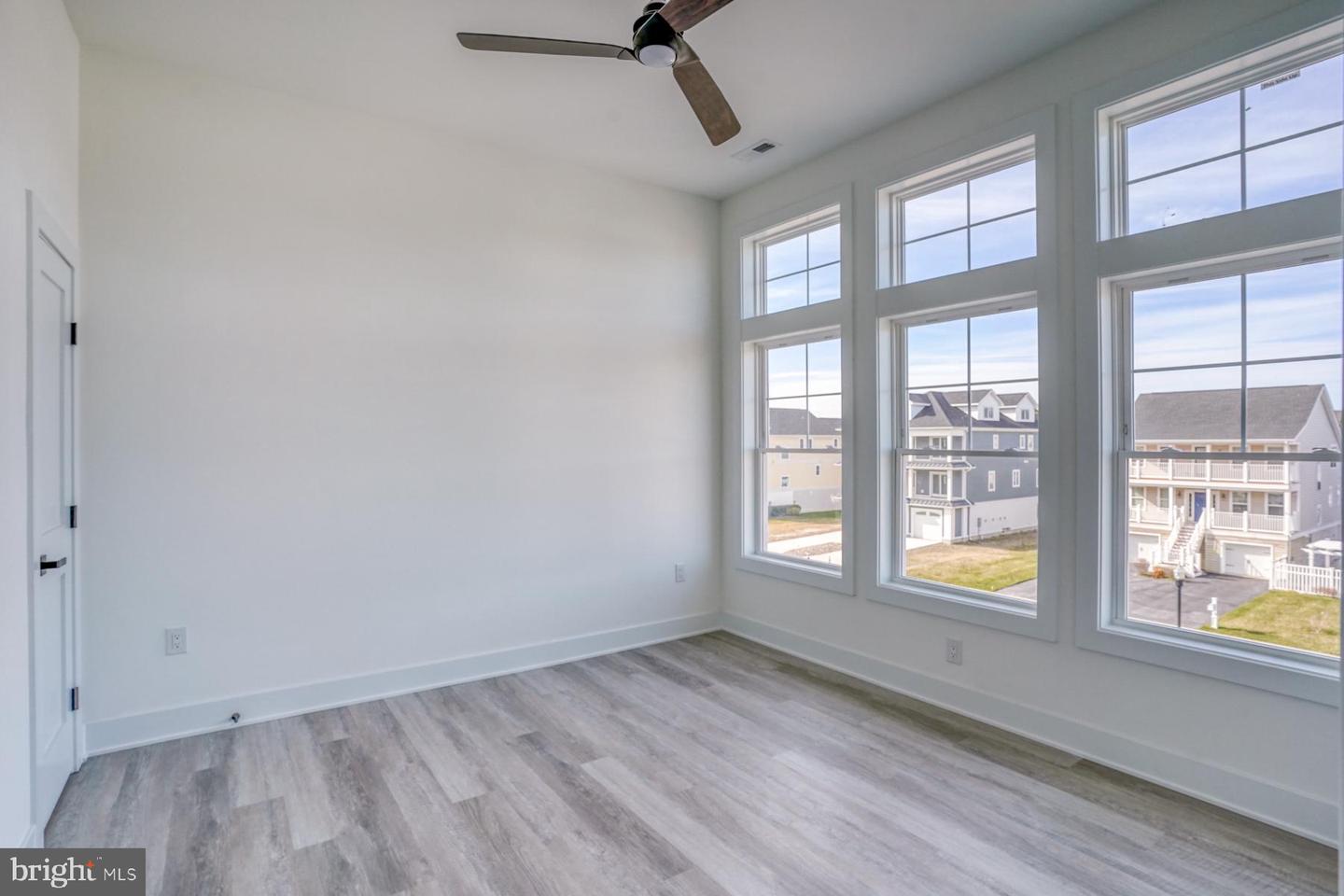 DESU2059724-802990719214-2024-09-18-15-49-18 39617 Water Works Ct | Bethany Beach, DE Real Estate For Sale | MLS# Desu2059724  - Coldwell Banker Premier