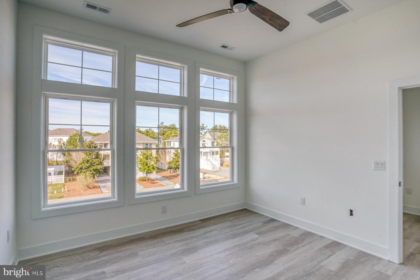 DESU2059724-802990719236-2024-09-18-15-49-19 39617 Water Works Ct | Bethany Beach, DE Real Estate For Sale | MLS# Desu2059724  - Coldwell Banker Premier