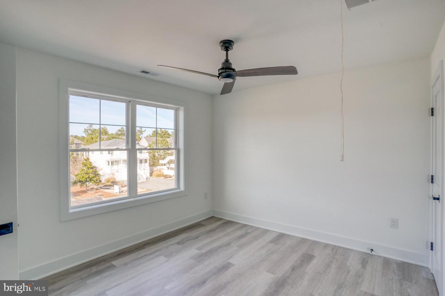 DESU2059724-802990719308-2024-09-18-15-49-17 39617 Water Works Ct | Bethany Beach, DE Real Estate For Sale | MLS# Desu2059724  - Coldwell Banker Premier