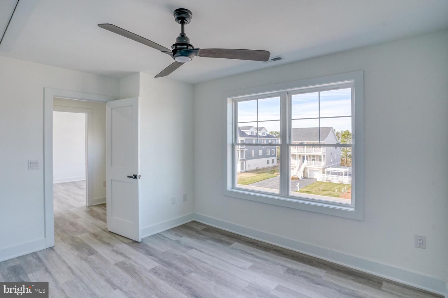 DESU2059724-802990719388-2024-09-18-15-49-20 39617 Water Works Ct | Bethany Beach, DE Real Estate For Sale | MLS# Desu2059724  - Coldwell Banker Premier