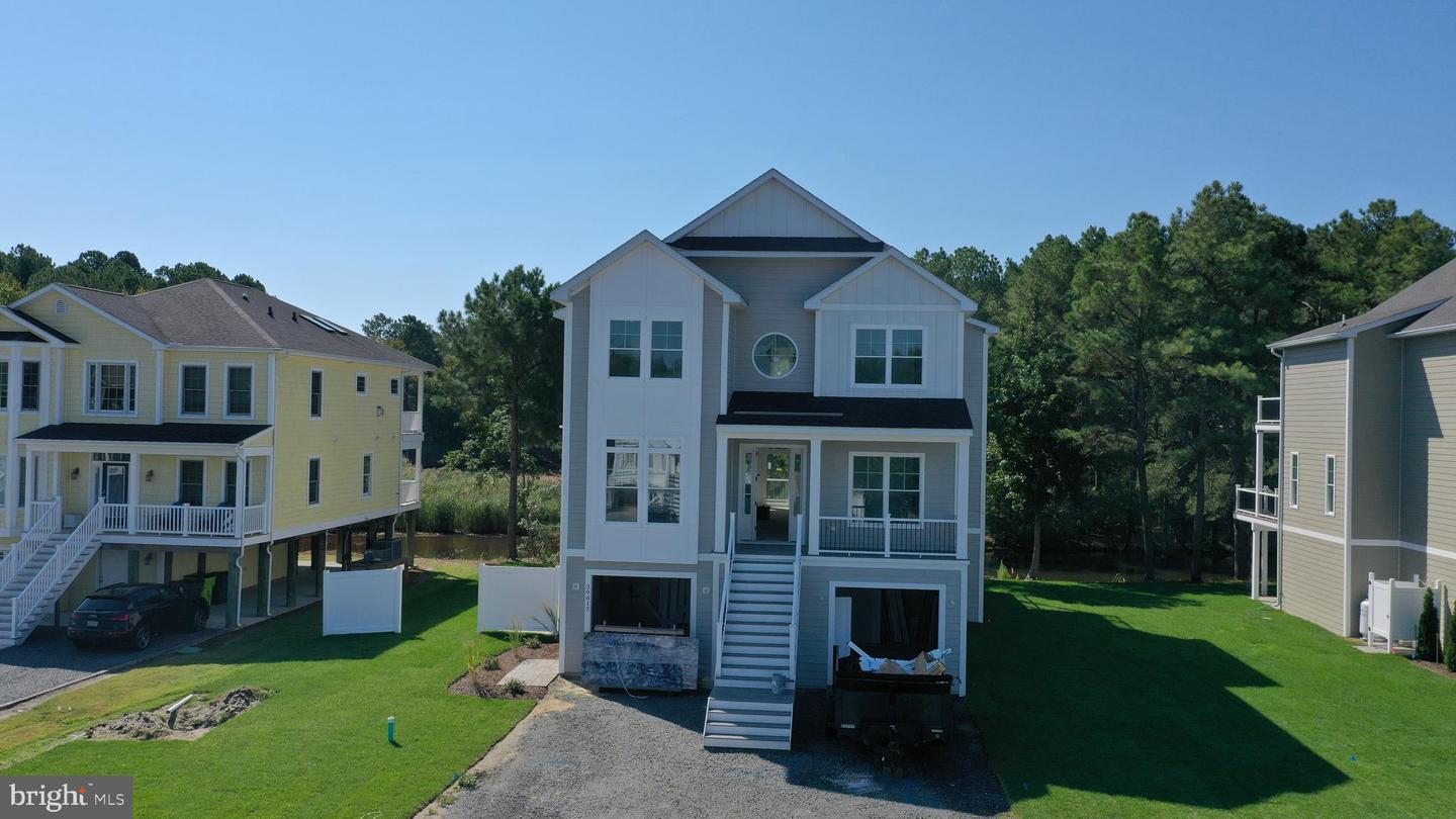 DESU2059724-803367385438-2024-09-18-15-49-17 39617 Water Works Ct | Bethany Beach, DE Real Estate For Sale | MLS# Desu2059724  - Coldwell Banker Premier