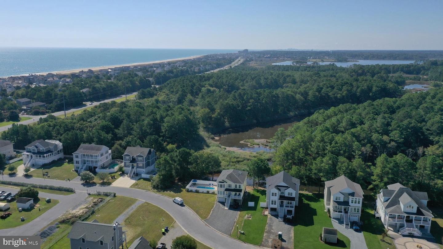 DESU2059724-803367385460-2024-09-18-15-49-18 39617 Water Works Ct | Bethany Beach, DE Real Estate For Sale | MLS# Desu2059724  - Coldwell Banker Premier