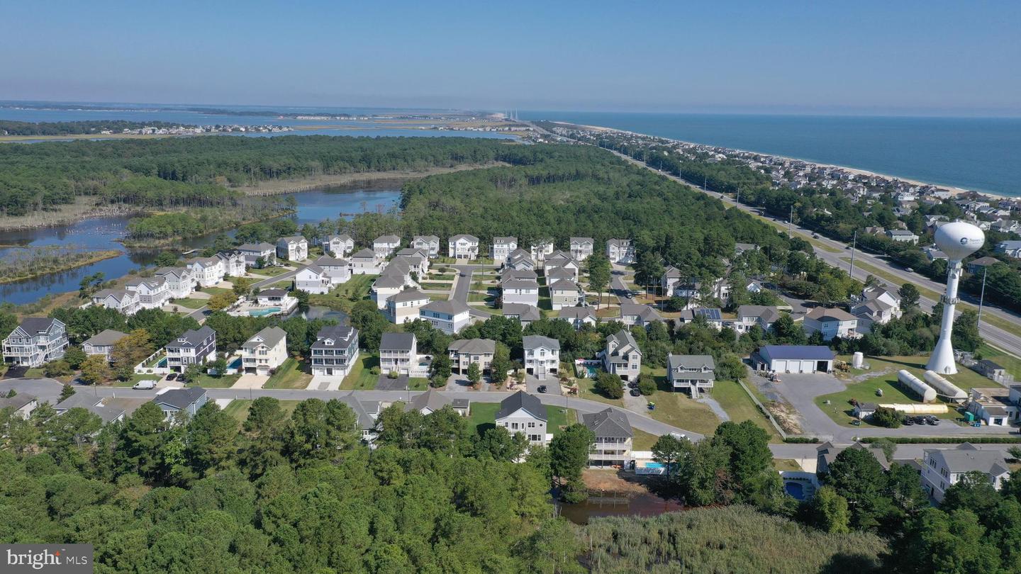 DESU2059724-803367386134-2024-09-18-15-49-19 39617 Water Works Ct | Bethany Beach, DE Real Estate For Sale | MLS# Desu2059724  - Coldwell Banker Premier