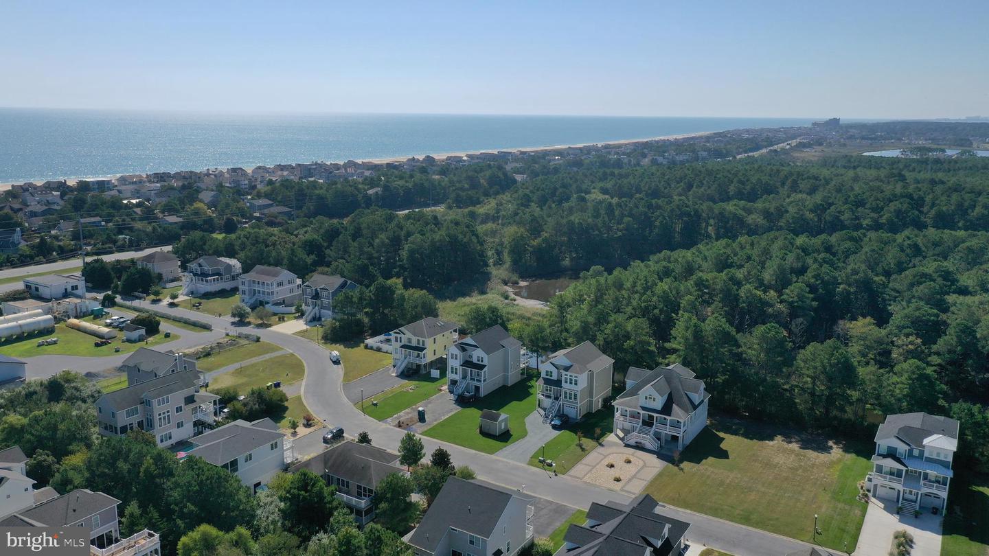 DESU2059724-803367386270-2024-09-18-15-49-20 39617 Water Works Ct | Bethany Beach, DE Real Estate For Sale | MLS# Desu2059724  - Coldwell Banker Premier