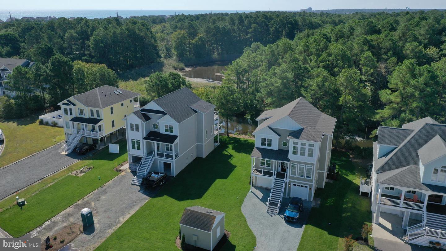 DESU2059724-803367386290-2024-09-18-15-49-20 39617 Water Works Ct | Bethany Beach, DE Real Estate For Sale | MLS# Desu2059724  - Coldwell Banker Premier