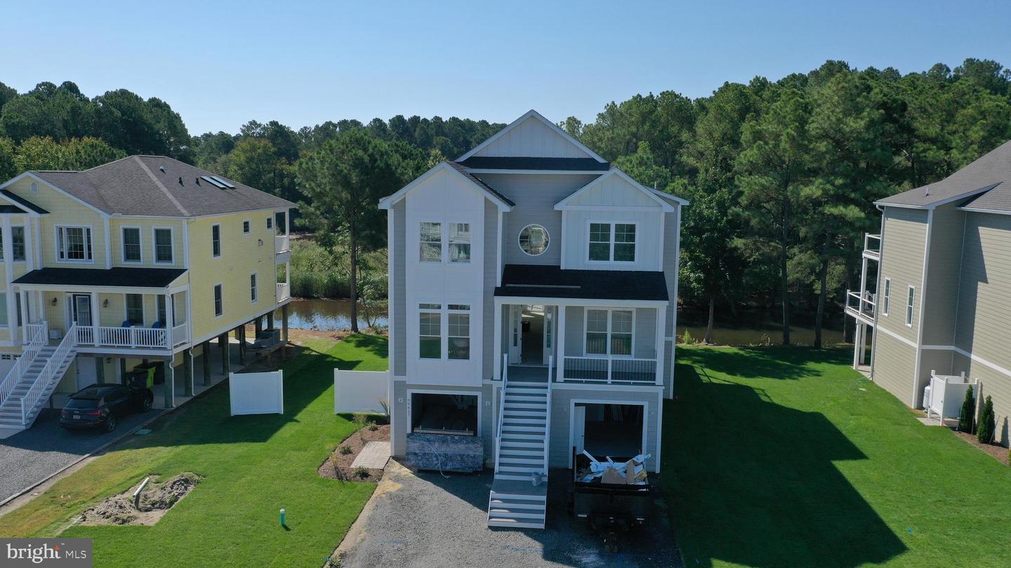 DESU2059724-803367387130-2024-09-18-15-49-18 39617 Water Works Ct | Bethany Beach, DE Real Estate For Sale | MLS# Desu2059724  - Coldwell Banker Premier