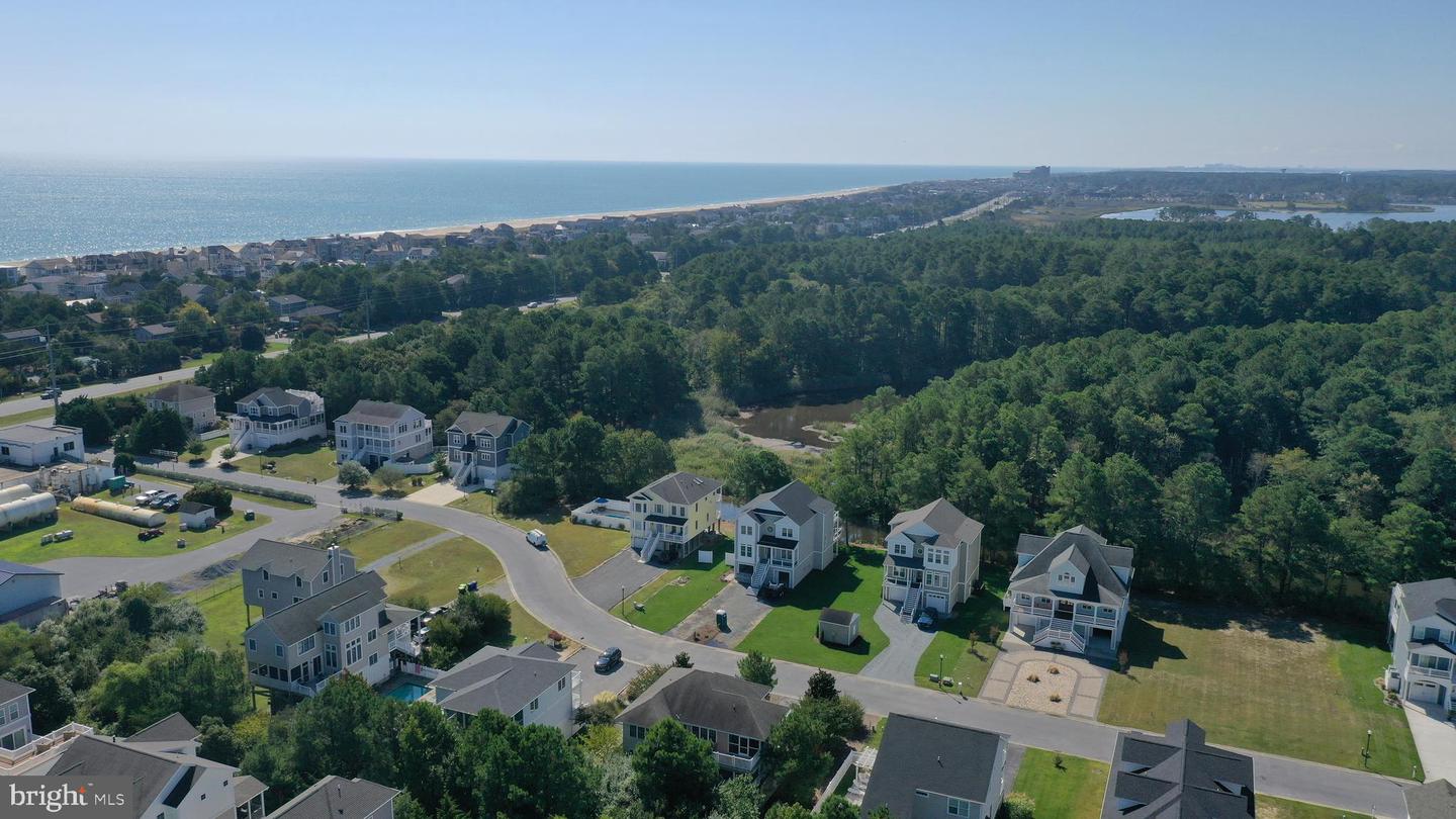 DESU2059724-803367388432-2024-09-18-15-49-19 39617 Water Works Ct | Bethany Beach, DE Real Estate For Sale | MLS# Desu2059724  - Coldwell Banker Premier