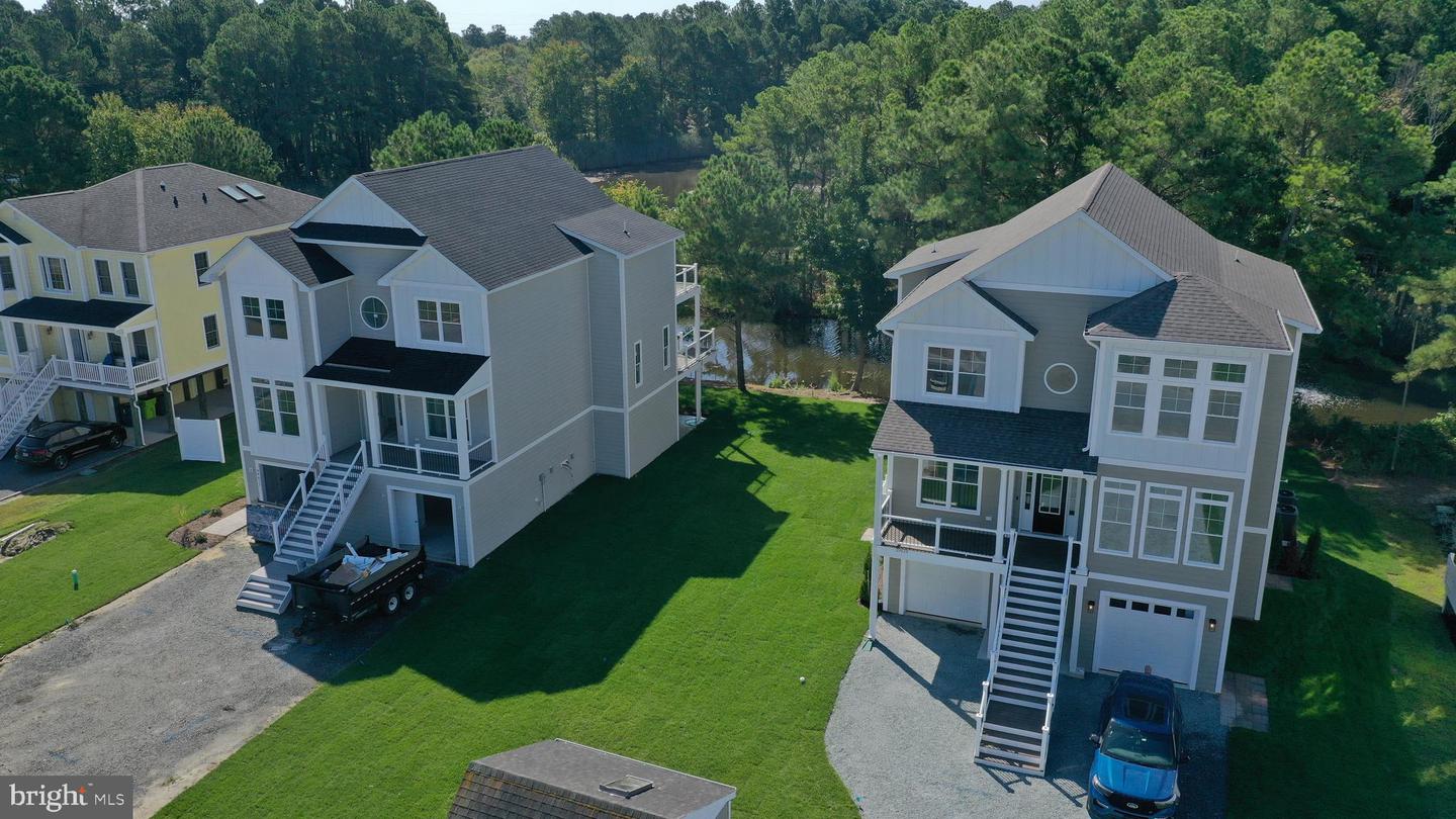 DESU2059724-803367388922-2024-09-18-15-49-18 39617 Water Works Ct | Bethany Beach, DE Real Estate For Sale | MLS# Desu2059724  - Coldwell Banker Premier