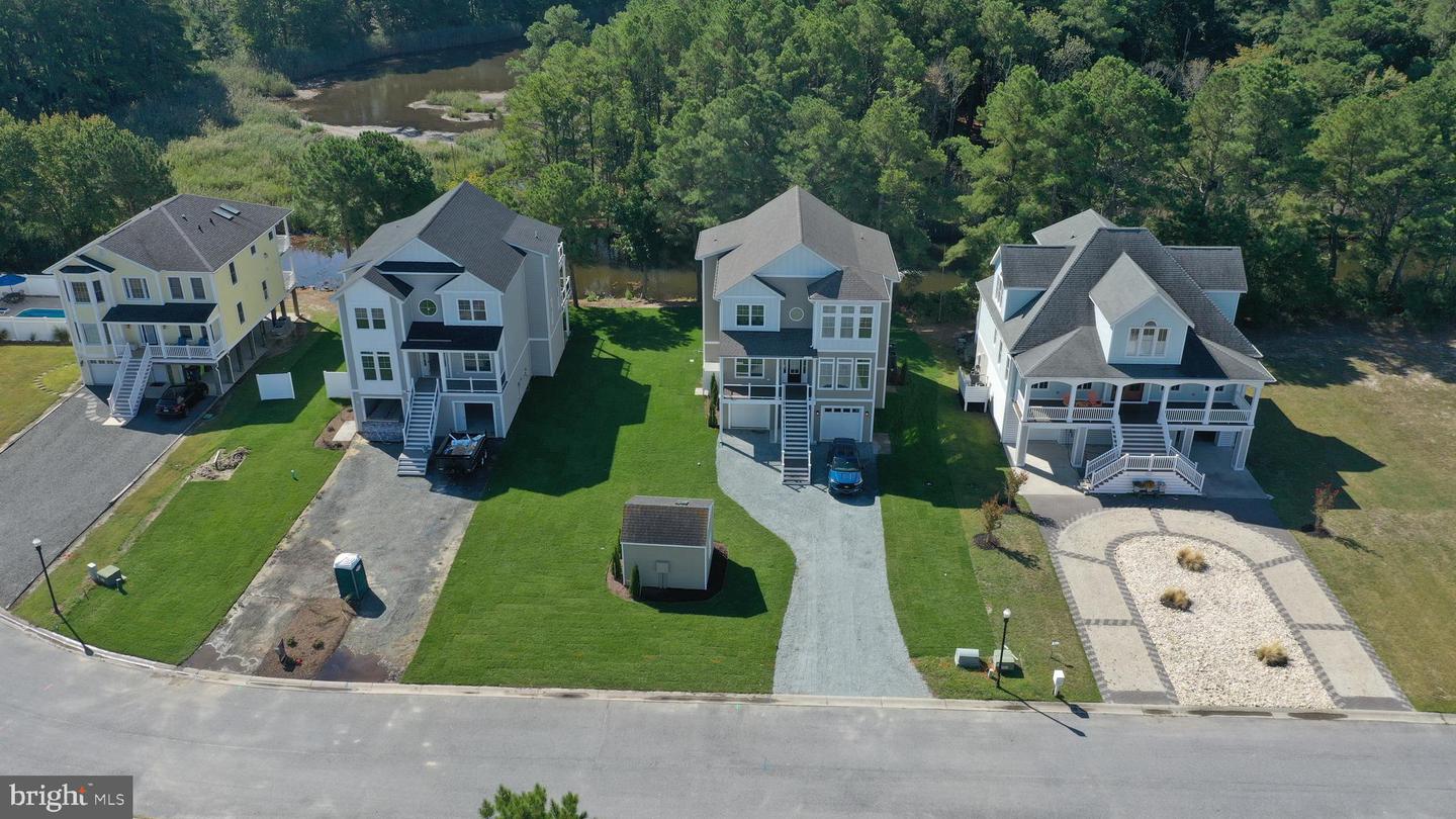 DESU2059724-803367389786-2024-09-18-15-49-17 39617 Water Works Ct | Bethany Beach, DE Real Estate For Sale | MLS# Desu2059724  - Coldwell Banker Premier