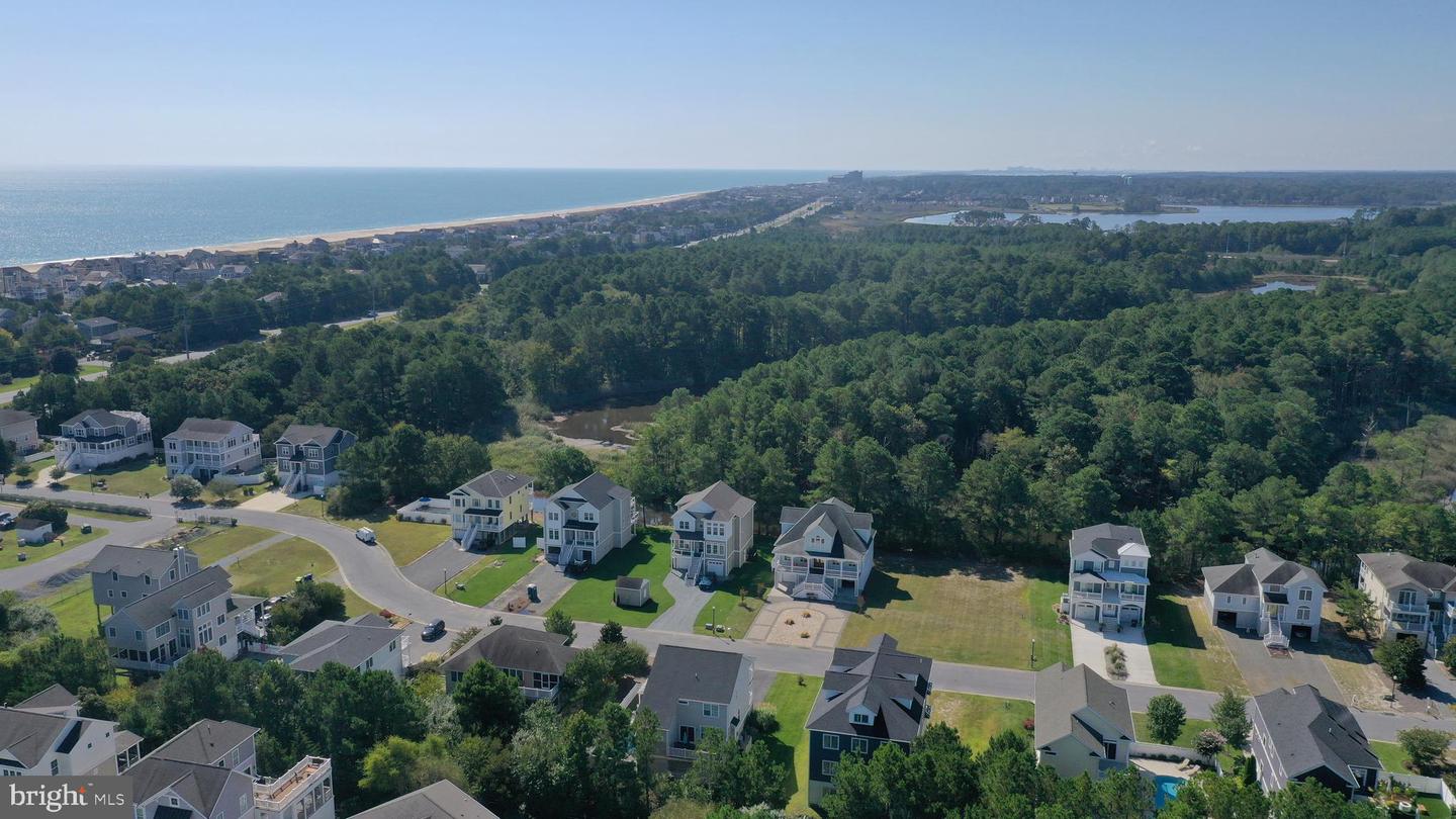 DESU2059724-803367390044-2024-09-18-15-49-17 39617 Water Works Ct | Bethany Beach, DE Real Estate For Sale | MLS# Desu2059724  - Coldwell Banker Premier