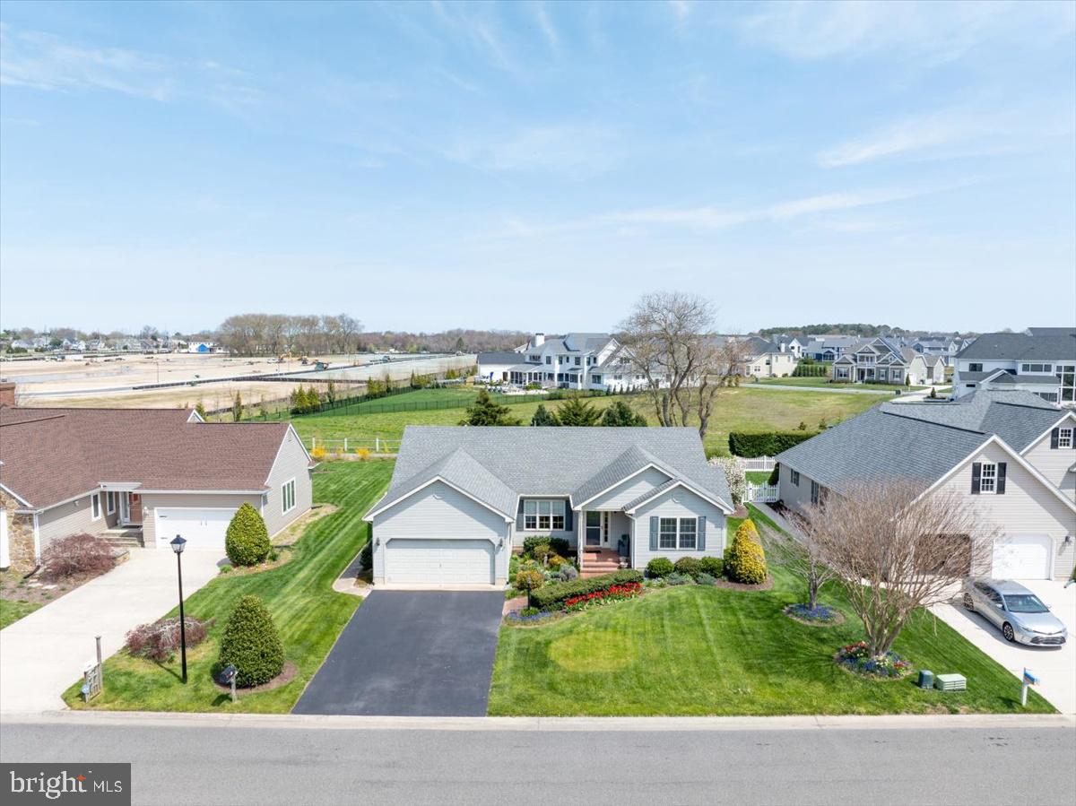 DESU2059782-802984152488-2024-06-24-11-28-27 28 Bay Breeze Dr | Lewes, DE Real Estate For Sale | MLS# Desu2059782  - Coldwell Banker Premier