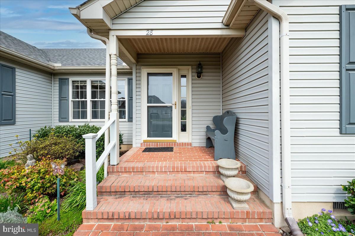 DESU2059782-802984191522-2024-06-24-11-28-27 28 Bay Breeze Dr | Lewes, DE Real Estate For Sale | MLS# Desu2059782  - Coldwell Banker Premier