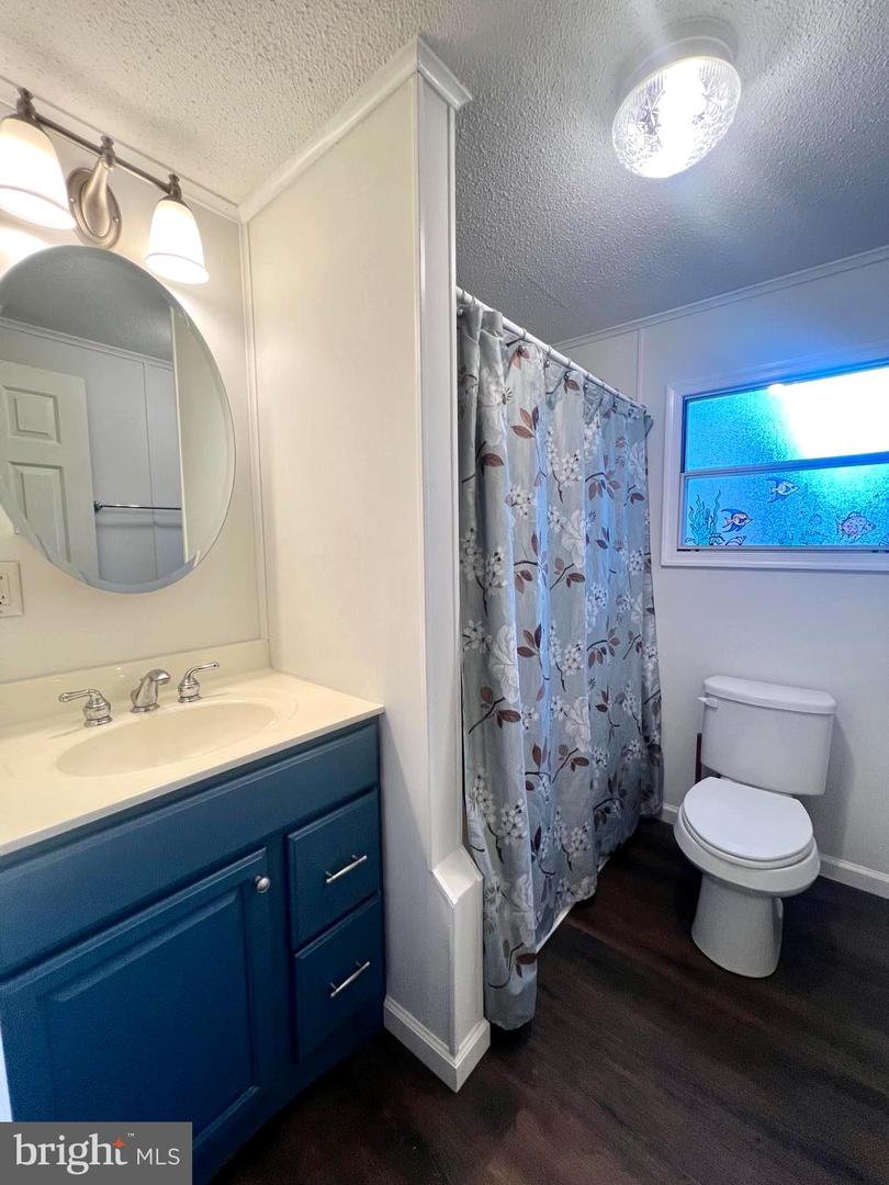 DESU2060212-802993189048-2024-07-19-13-54-24 29845 Lawrence Cir #38764 | Lewes, DE Real Estate For Sale | MLS# Desu2060212  - Coldwell Banker Premier