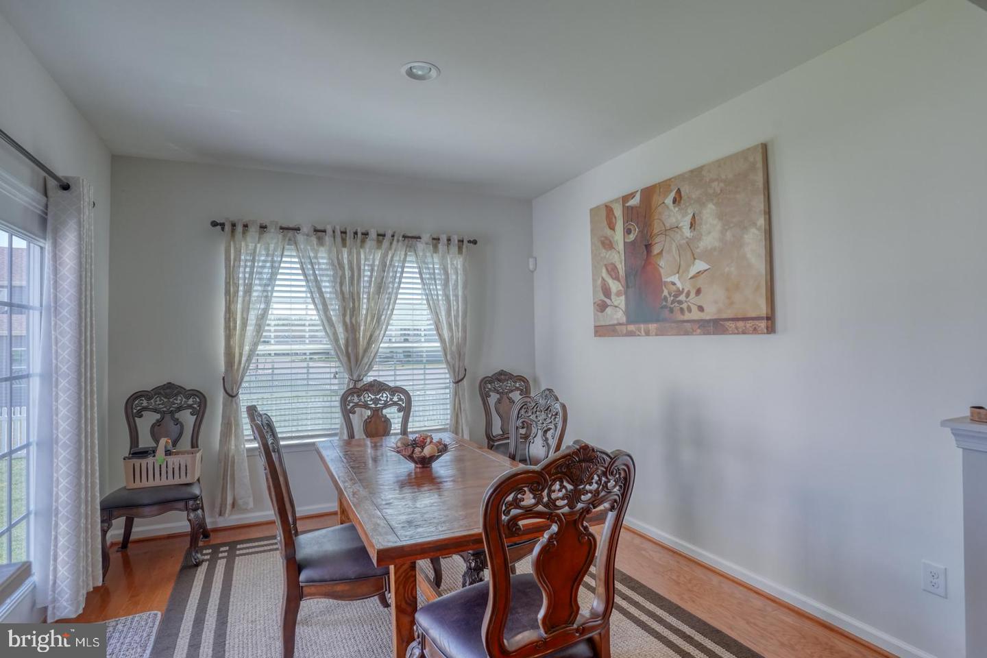 DESU2060644-803007666976-2024-05-30-13-49-10 229 W Bourne Way | Millsboro, DE Real Estate For Sale | MLS# Desu2060644  - Coldwell Banker Premier