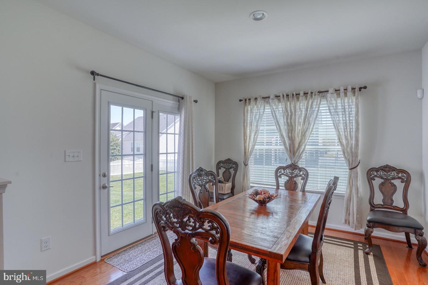 DESU2060644-803007667162-2024-05-30-13-49-10 229 W Bourne Way | Millsboro, DE Real Estate For Sale | MLS# Desu2060644  - Coldwell Banker Premier