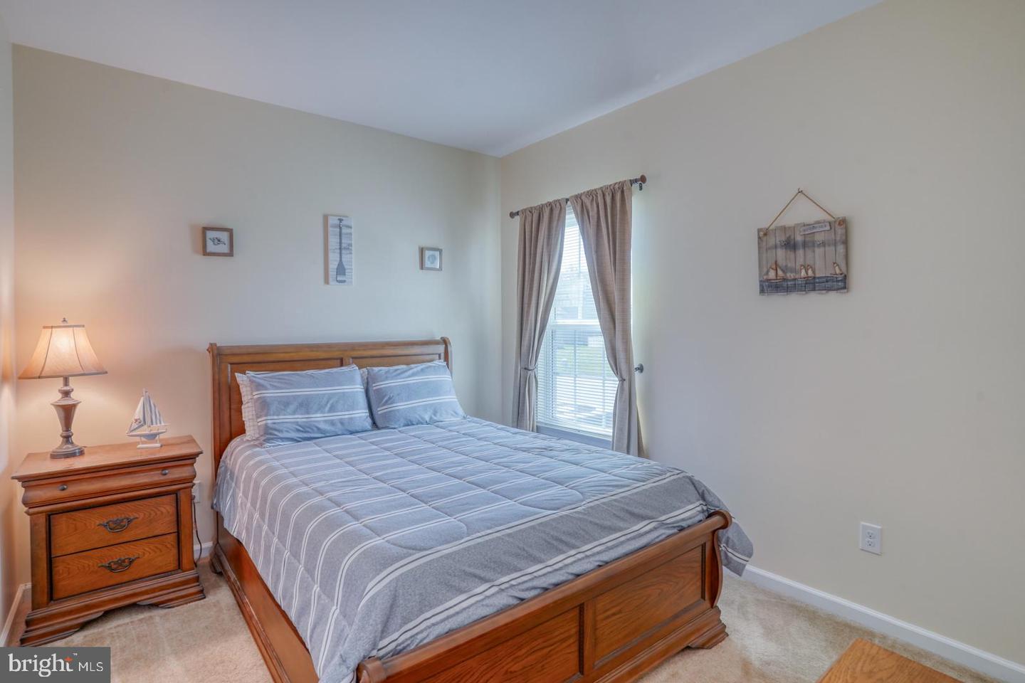 DESU2060644-803007668290-2024-05-30-13-49-09 229 W Bourne Way | Millsboro, DE Real Estate For Sale | MLS# Desu2060644  - Coldwell Banker Premier