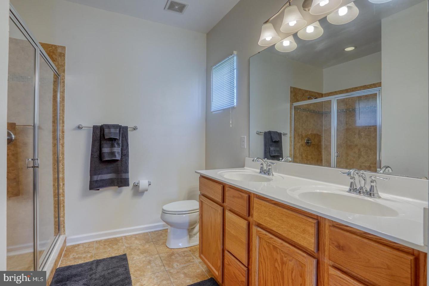 DESU2060644-803007669312-2024-05-30-13-49-08 229 W Bourne Way | Millsboro, DE Real Estate For Sale | MLS# Desu2060644  - Coldwell Banker Premier