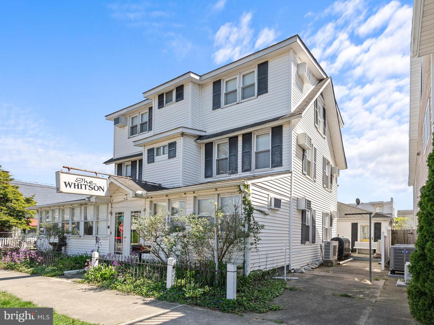 DESU2060764-803091240302-2024-08-26-10-48-50 30 Maryland Ave | Rehoboth Beach, DE Real Estate For Sale | MLS# Desu2060764  - Coldwell Banker Premier