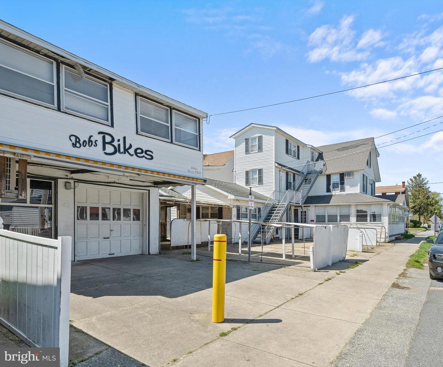 DESU2060764-803091240372-2024-09-21-07-57-13 30 Maryland Ave | Rehoboth Beach, DE Real Estate For Sale | MLS# Desu2060764  - Coldwell Banker Premier