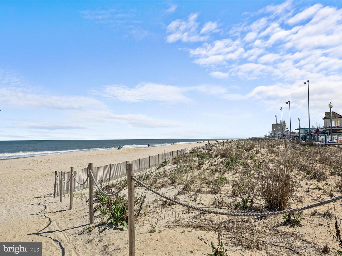 DESU2060764-803091240396-2024-09-21-07-57-12 30 Maryland Ave | Rehoboth Beach, DE Real Estate For Sale | MLS# Desu2060764  - Coldwell Banker Premier