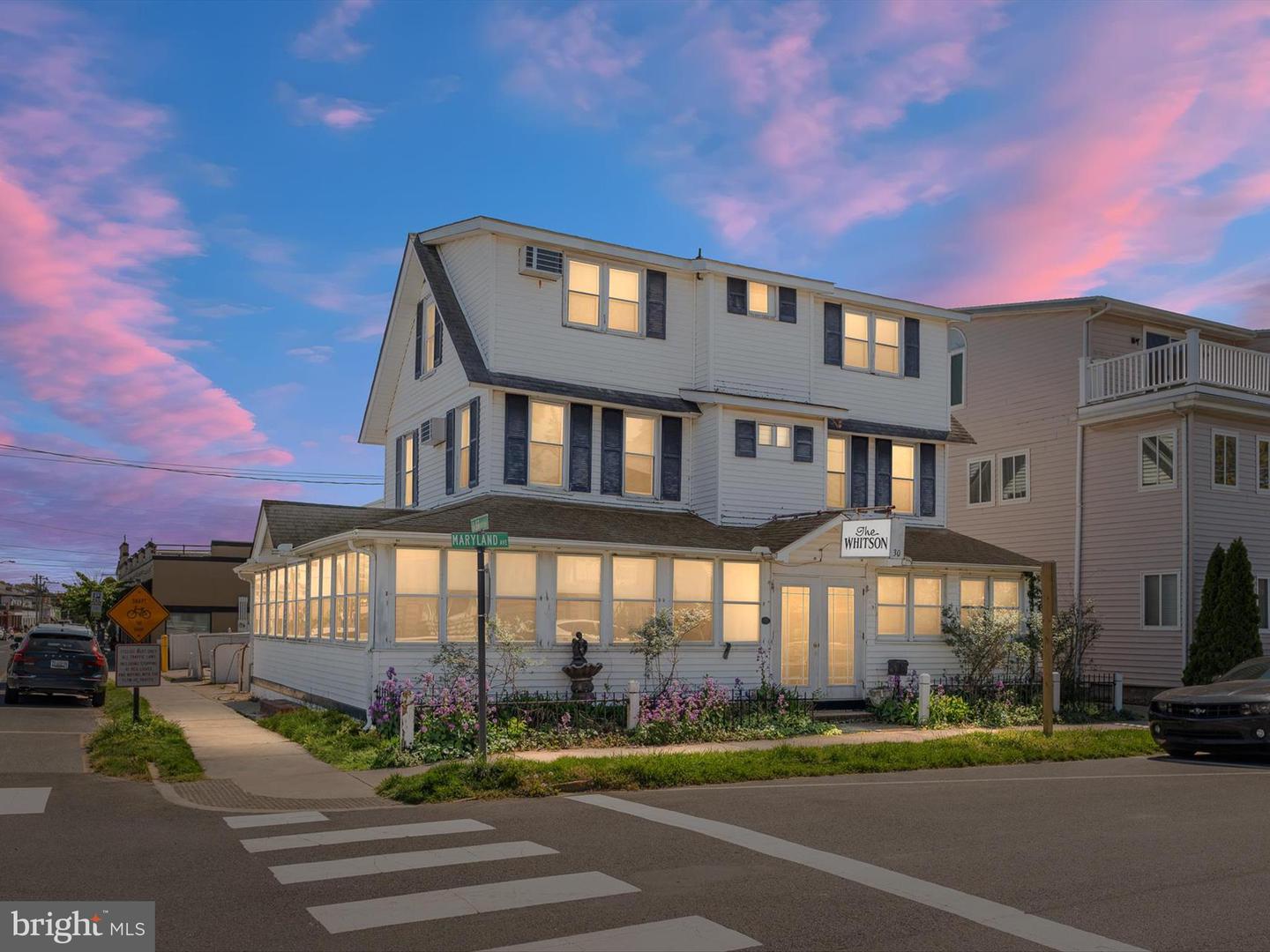 DESU2060764-803091240426-2024-05-23-13-42-44 30 Maryland Ave | Rehoboth Beach, DE Real Estate For Sale | MLS# Desu2060764  - Coldwell Banker Premier