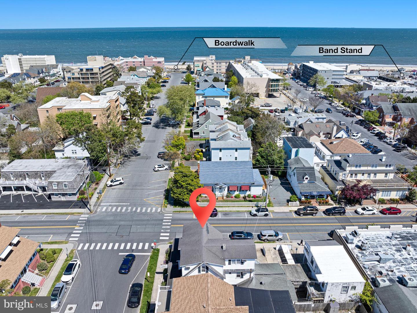 DESU2060764-803091240428-2024-09-21-07-57-13 30 Maryland Ave | Rehoboth Beach, DE Real Estate For Sale | MLS# Desu2060764  - Coldwell Banker Premier