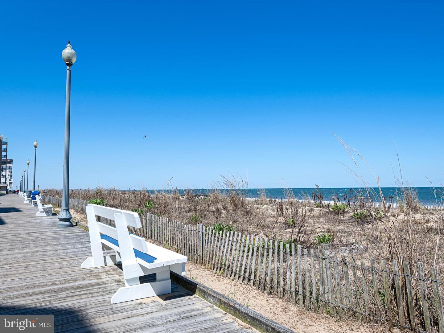 DESU2060764-803091240432-2024-09-21-07-57-14 30 Maryland Ave | Rehoboth Beach, DE Real Estate For Sale | MLS# Desu2060764  - Coldwell Banker Premier