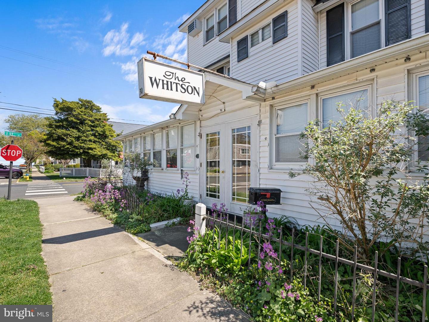 DESU2060764-803091240434-2024-05-23-13-42-45 30 Maryland Ave | Rehoboth Beach, DE Real Estate For Sale | MLS# Desu2060764  - Coldwell Banker Premier