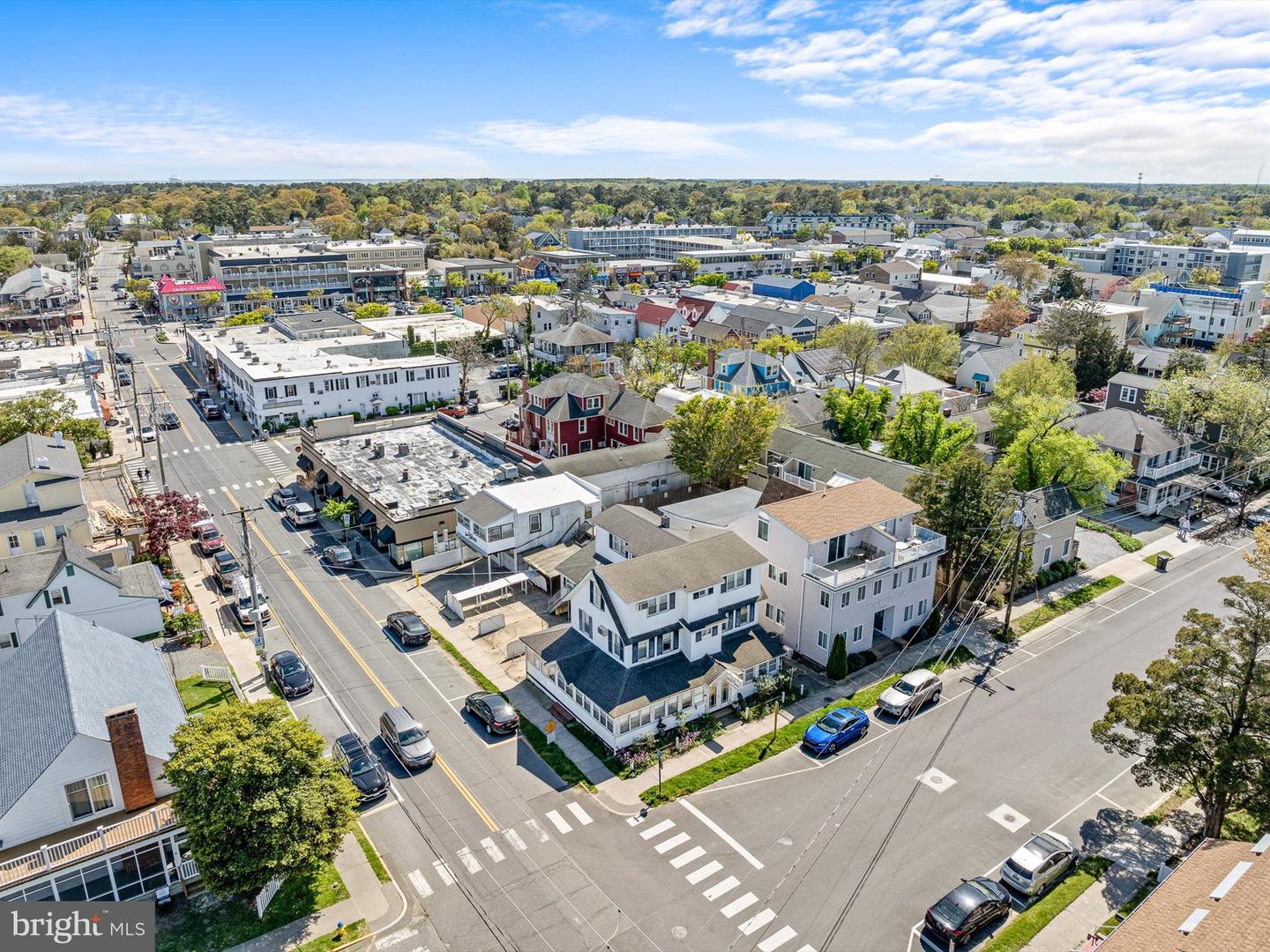 DESU2060764-803091240478-2024-05-23-13-42-44 30 Maryland Ave | Rehoboth Beach, DE Real Estate For Sale | MLS# Desu2060764  - Coldwell Banker Premier