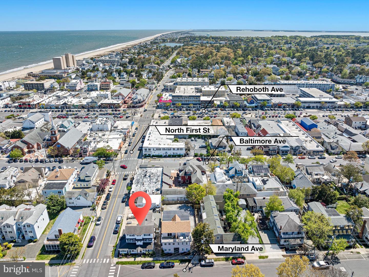 DESU2060764-803091240514-2024-09-21-07-57-13 30 Maryland Ave | Rehoboth Beach, DE Real Estate For Sale | MLS# Desu2060764  - Coldwell Banker Premier