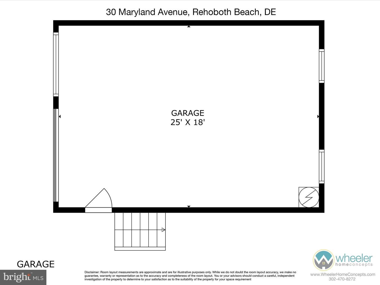 DESU2060764-803315839446-2024-09-21-07-57-13 30 Maryland Ave | Rehoboth Beach, DE Real Estate For Sale | MLS# Desu2060764  - Coldwell Banker Premier