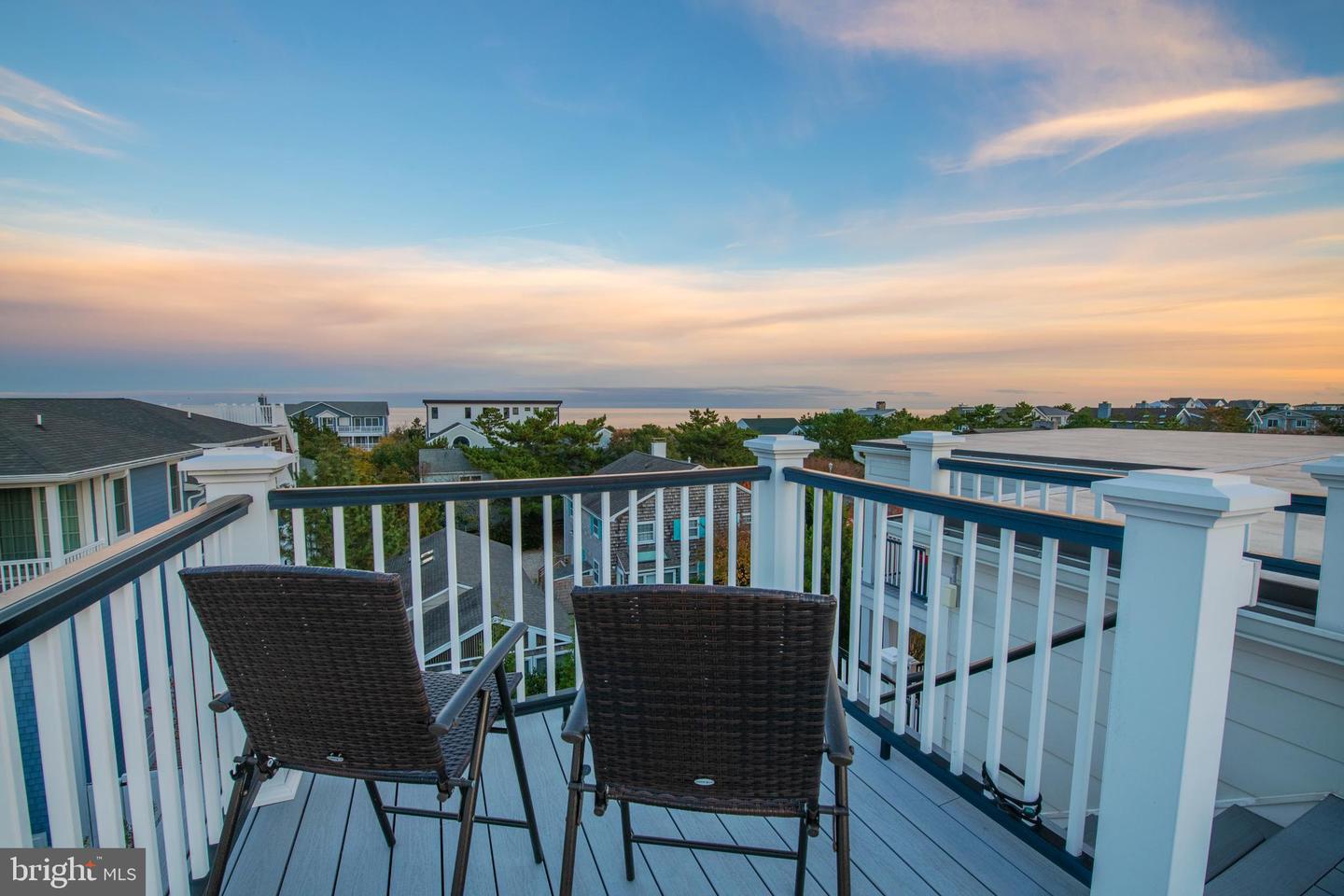 DESU2060862-803018908350-2024-05-13-12-02-26 15 Hazlett | Rehoboth Beach, DE Real Estate For Sale | MLS# Desu2060862  - Coldwell Banker Premier