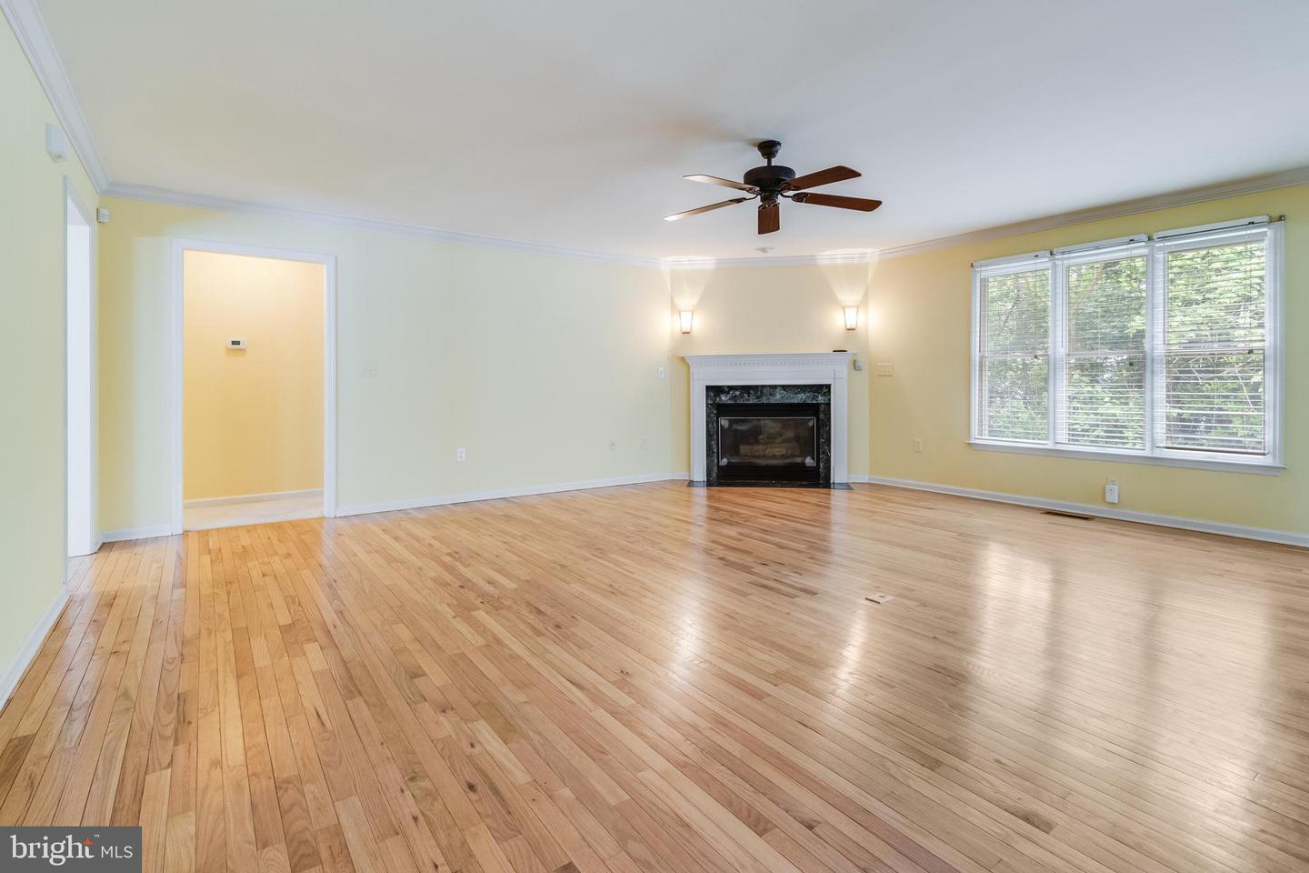 DESU2060892-803066737822-2024-07-27-11-05-41 17064 Jays Way | Milton, DE Real Estate For Sale | MLS# Desu2060892  - Coldwell Banker Premier