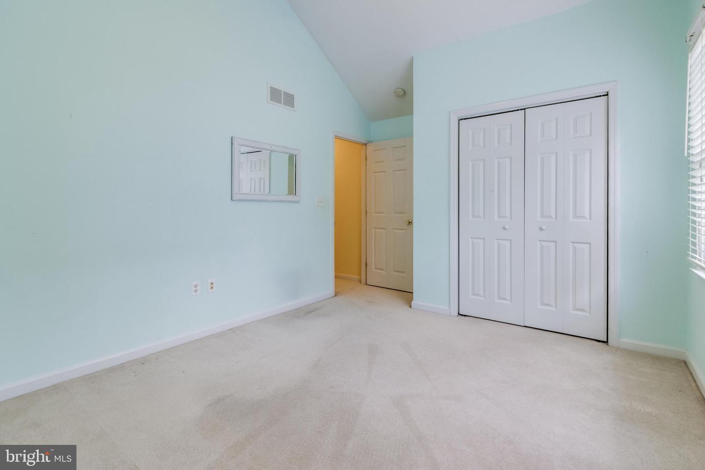 DESU2060892-803066737856-2024-07-27-11-05-41 17064 Jays Way | Milton, DE Real Estate For Sale | MLS# Desu2060892  - Coldwell Banker Premier