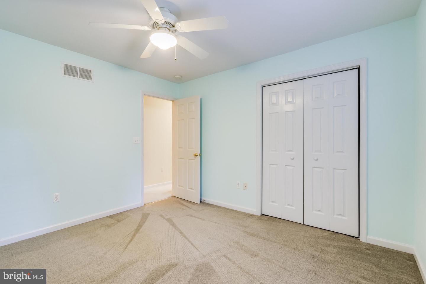 DESU2060892-803066737944-2024-07-27-11-05-41 17064 Jays Way | Milton, DE Real Estate For Sale | MLS# Desu2060892  - Coldwell Banker Premier