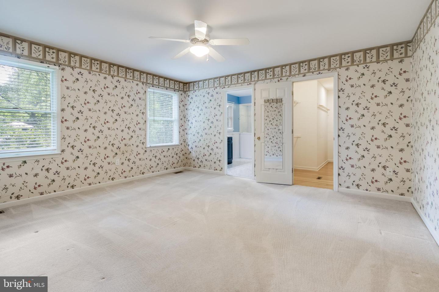 DESU2060892-803066738014-2024-07-27-11-05-41 17064 Jays Way | Milton, DE Real Estate For Sale | MLS# Desu2060892  - Coldwell Banker Premier