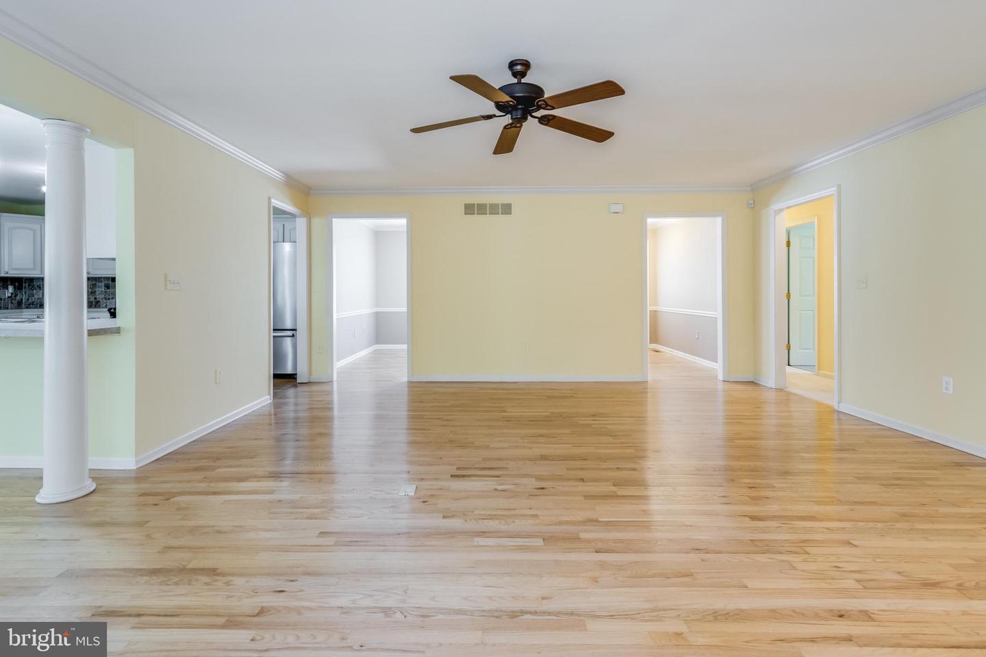 DESU2060892-803066738268-2024-07-27-11-05-40 17064 Jays Way | Milton, DE Real Estate For Sale | MLS# Desu2060892  - Coldwell Banker Premier