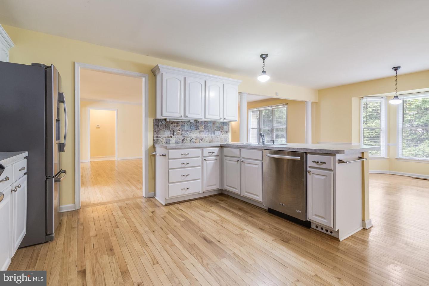 DESU2060892-803066738436-2024-07-27-11-05-41 17064 Jays Way | Milton, DE Real Estate For Sale | MLS# Desu2060892  - Coldwell Banker Premier